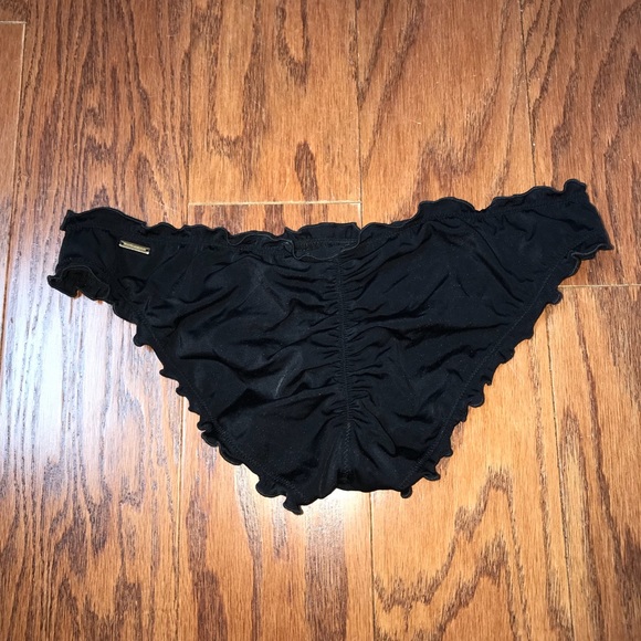 Victoria Secret swim bottoms - Picture 2 of 2